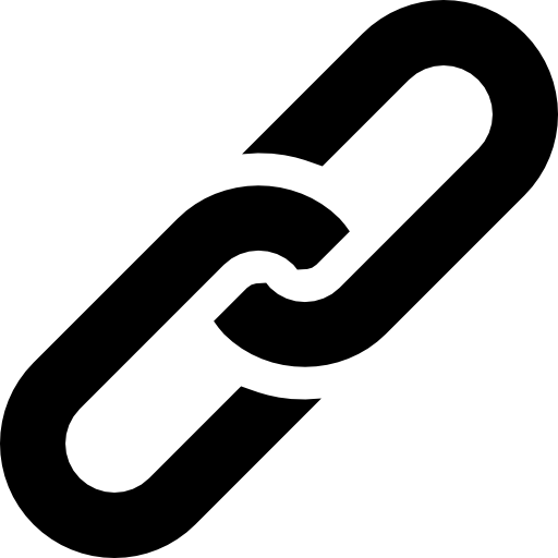 Link Alternatif cv777 zeus vs hades 