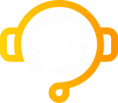 Live Chat cv777 zeus vs hades 